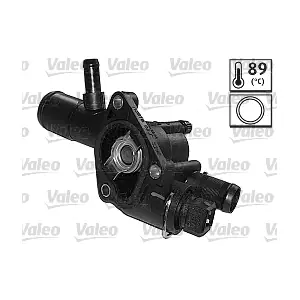 VALEO 820537