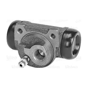 VALEO 350771