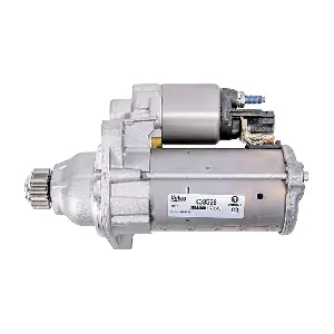 VALEO 438568