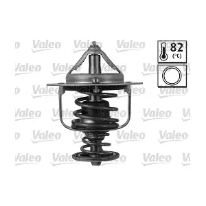 VALEO 820793