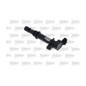 245802 VALEO