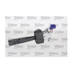 645136 VALEO