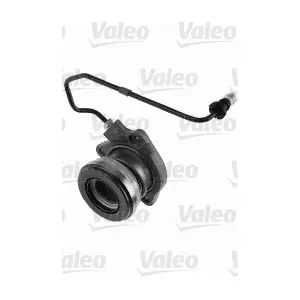 VALEO 804564