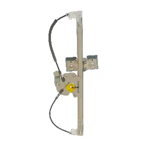 VALEO 851113