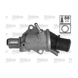 820449 VALEO