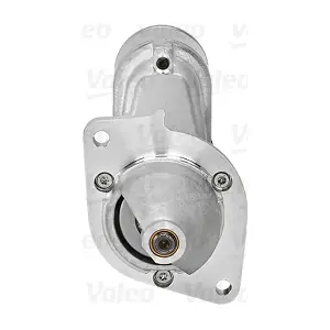 VALEO 433243