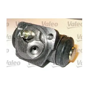 402017 VALEO