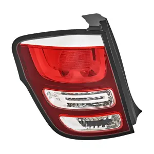 9803928880 CITROEN