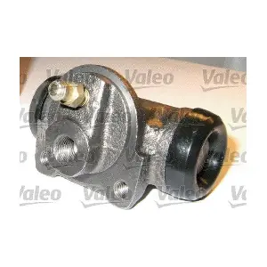 VALEO 402003