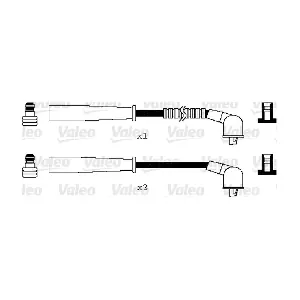 346084 VALEO
