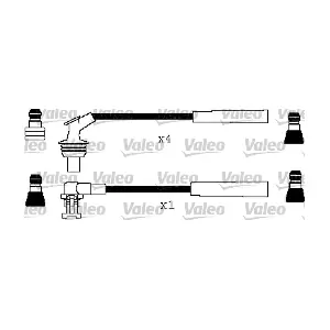 346408 VALEO