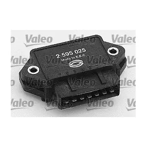 VALEO 245536