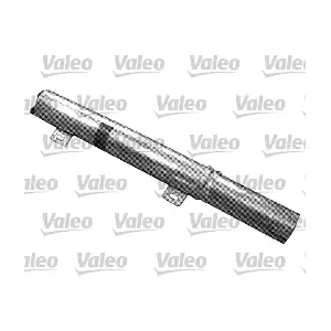 VALEO 509529