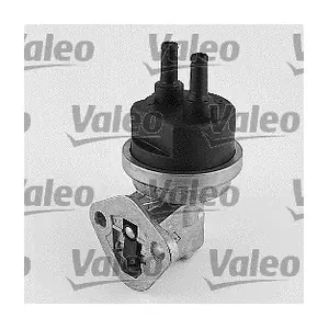 4250477 FIAT