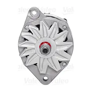 VALEO 202083