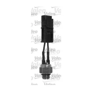 VALEO 820234