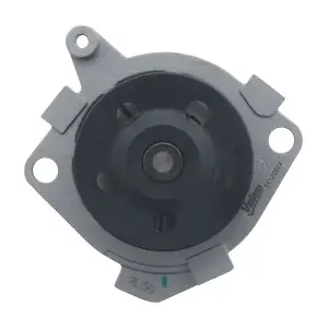 VALEO 539017