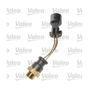 VALEO 820227