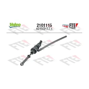VALEO 2101115
