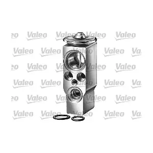 VALEO 508705
