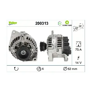 VALEO 200313