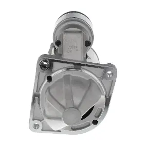 VALEO 460538