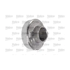 331365 VALEO