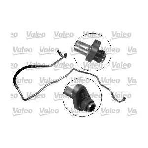 818517 VALEO