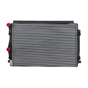 L5QD121251Q VW (FAW)