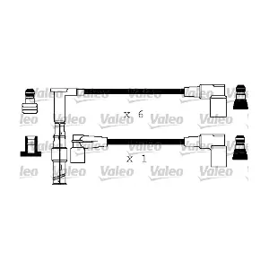VALEO 346376