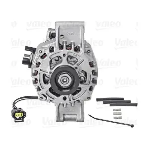 VALEO 440063