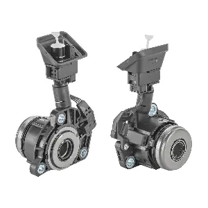 VALEO 810009