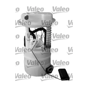 347067 VALEO
