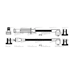 VALEO 346297