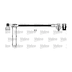 VALEO 346552