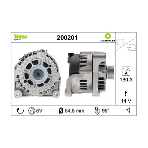 200201 VALEO