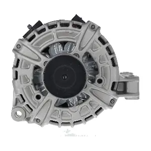VALEO 440906