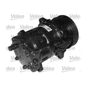 VALEO 699720