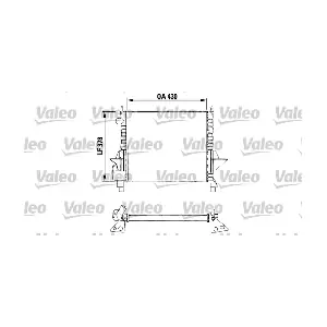 730633 VALEO