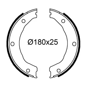 VALEO 564247