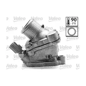820974 VALEO