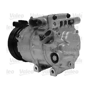 813377 VALEO