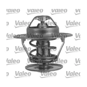 VALEO 820919