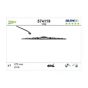 574119 VALEO