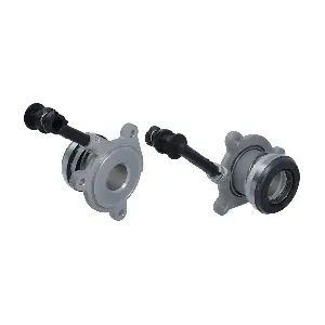 810200 VALEO