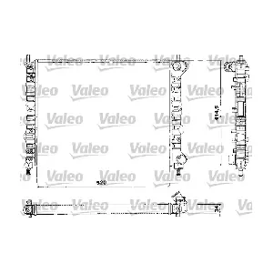 732581 VALEO