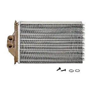 VALEO 812119