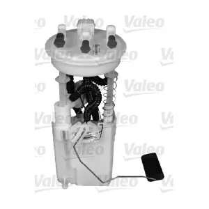 347136 VALEO