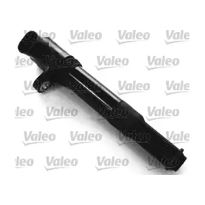 VALEO 245117