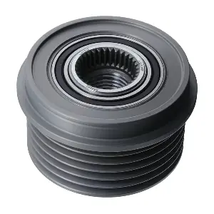 VALEO 588065